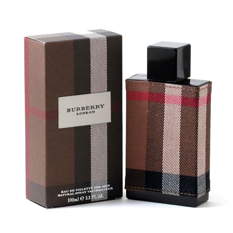 burberry london fragrantica.pl|Burberry London fragrance for men.